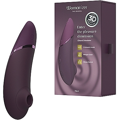 ���z������E�[�}�i�C�U�[�@�l�N�X�g�@�i�_�[�N�p�[�v���j