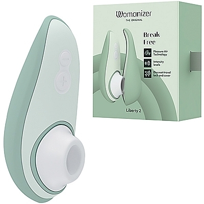 ���z������E�[�}�i�C�U�[�@���o�e�B�Q�@�i�Z�[�W�j