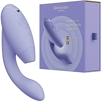 ���z������E�[�}�i�C�U�[�@�f���I�Q�@�i���C���b�N�j