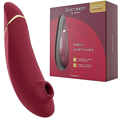 ���z������E�[�}�i�C�U�[�@�v���~�A���Q�@�i�{���h�[�j