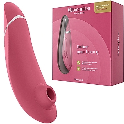 ���z������E�[�}�i�C�U�[�@�v���~�A���Q�@�i���Y�x���[�j�i���[�^�[�j