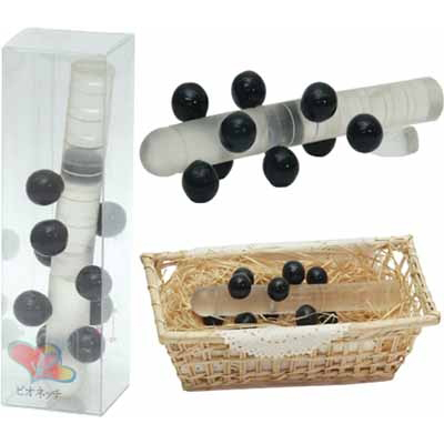 �s�I�l�b�`�i�A�i���j