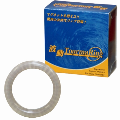 �g���g���}�����O�@�i�l�j�i�y�j�X�����O�b�Y�j