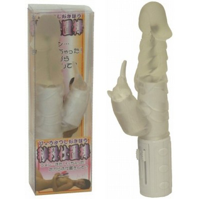 �b�E�d�u�_�@�i�N���A�j�i�o�C�u�i�d���������j�j