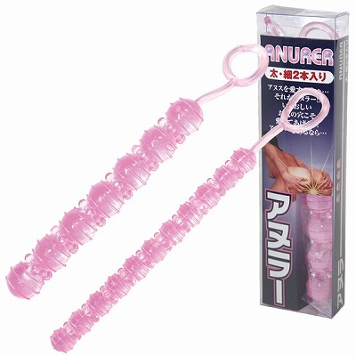 �`�m�t�q�d�q�i�A�k���[�j�@�s���N�i�A�i���j