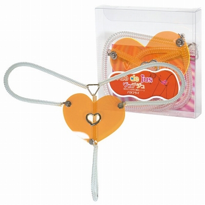 �������@�����@�������i�����f�W���j�@�o�^�t���C�@�i�I�����W�j�i�r�l�O�b�Y�E�S����j