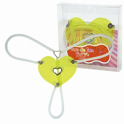 �������@�����@�������i�����f�W���j�@�o�^�t���C�@�i�C�G���[�j�i�r�l�O�b�Y�E�S����j