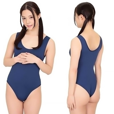 ���������C���i�����������Ԃ�j�i�R�X�v���ߑ��j