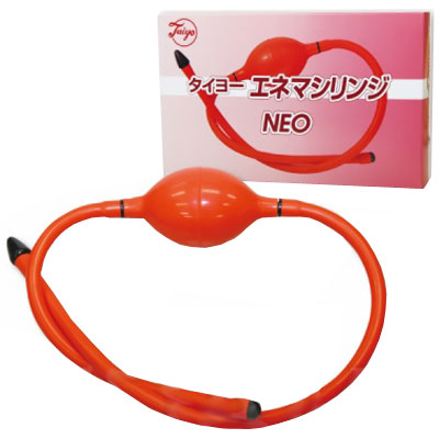 �^�C���[�G�l�}�V�����W�m�d�n�i��Ìn���j