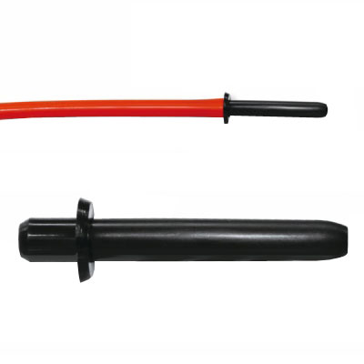 �^�C���[�G�l�}�V�����W�m�d�n�@�i�t���i�@����j�i��Ìn���j