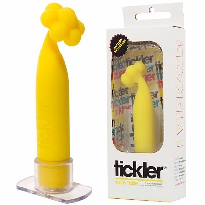 �r���������@�s�������������i�T�j�[�e�B�b�N���[�j�i���[�^�[�j