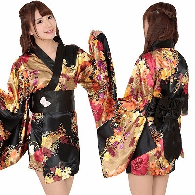 �钱�G���i�₿�傤���܂��j�i�R�X�v���ߑ��j