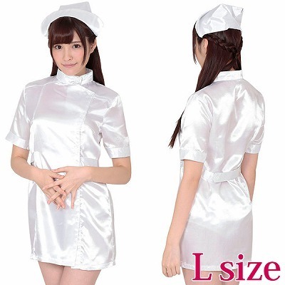 ���肢���i�[�X�i���˂����ȁ[���j�@�k�i�R�X�v���ߑ��j