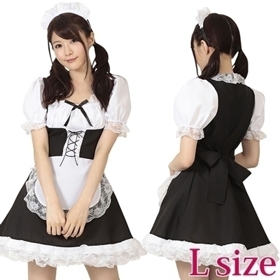 ���C�h����@�������I�@�k�i�R�X�v���ߑ��j