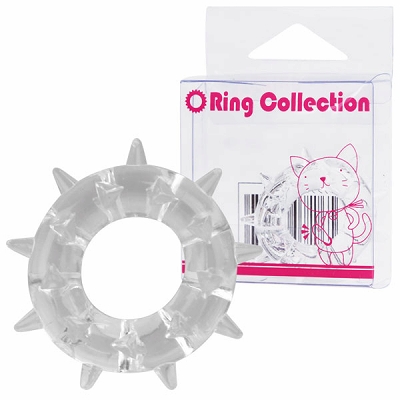 �m�d�v�����O�R���N�V�����@�i�P�j�i�y�j�X�����O�b�Y�j