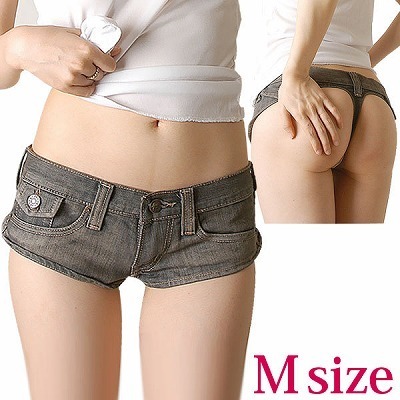 �N���C�W�[�f�j���@�l�i�R�X�v���ߑ��j