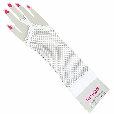 ���b�V����b�i�R�X�v���ߑ��j