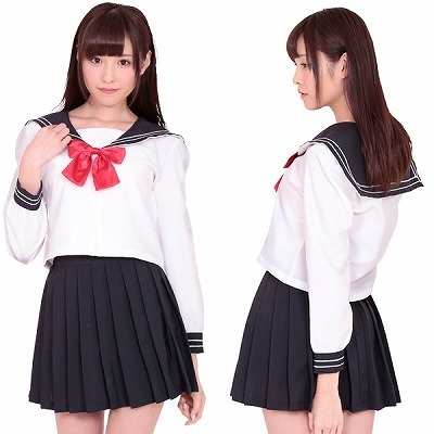 �`�j�h�a�`�����Z�[���[�@�����i�R�X�v���ߑ��j