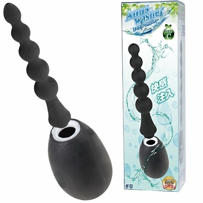 �G�C�i�X�E�H�b�V���[�@�i�b�j�i��Ìn���j