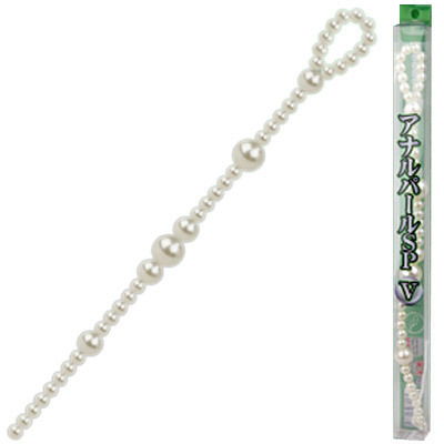 �A�i���p�[���r�o�@�i�T�j�i�A�i���j