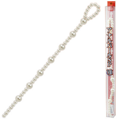 �A�i���p�[���r�o�@�i�W�j�i�A�i���j