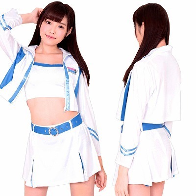 ���[�X�̏��_�l�i�R�X�v���ߑ��j