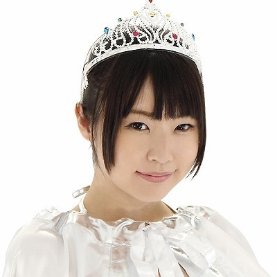 �N�C�[���I�u�e�B�A���i�R�X�v���ߑ��j