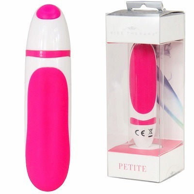 �o�C�u�Z���s�[�@�v�`�@�i�s���N�j�i���[�^�[�j