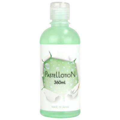 �p�X�e�����[�V�����@�i�O���[���j�@�R�U�O�����i���[�V�����j