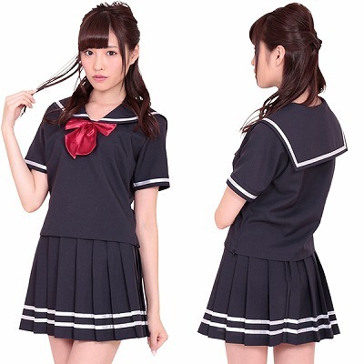 ����_�u�����C���Z�[���[���i�R�X�v���ߑ��j