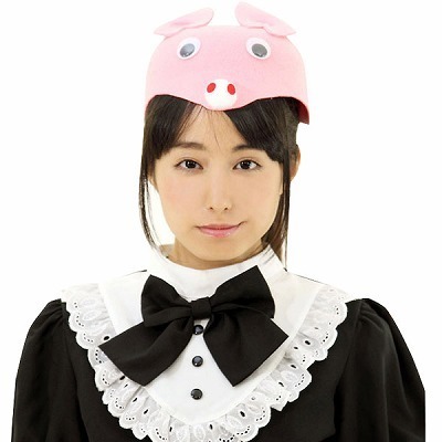 �A�j�}���X�q�@�E�T�M�i�R�X�v���ߑ��j