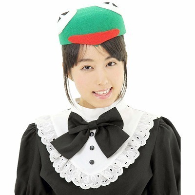 �A�j�}���X�q�@�J�G���i�R�X�v���ߑ��j