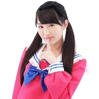 ���{���J�`���[�V���@�u���b�N�i�R�X�v���ߑ��j