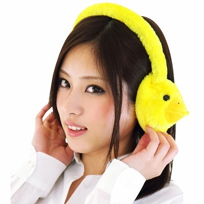 �����ā@���Ђ�i�R�X�v���ߑ��j