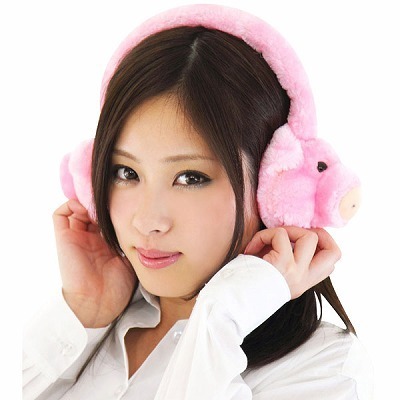 �����ā@�u�^�i�R�X�v���ߑ��j