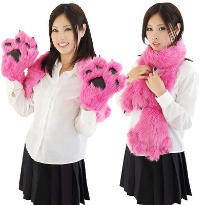 �}�t���[��܁i�R�X�v���ߑ��j