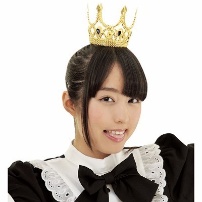 �~�j�����i�R�X�v���ߑ��j