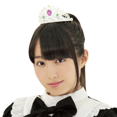 �Ղ����ƃe�B�A���i�R�X�v���ߑ��j