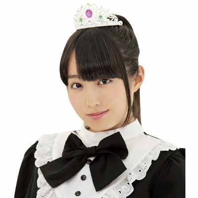 �v�����Z�X�e�B�A���i�R�X�v���ߑ��j