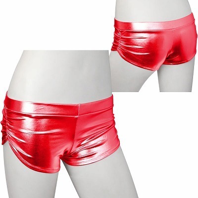 ���^���b�N�z�b�g�p���c�@���b�h�i�R�X�v���ߑ��j