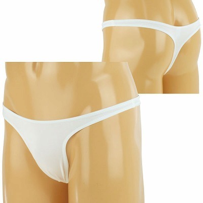 �v���[���X�g���b�`�@�����Y�s�o�b�N�@�z���C�g�i�����W�F���[�j