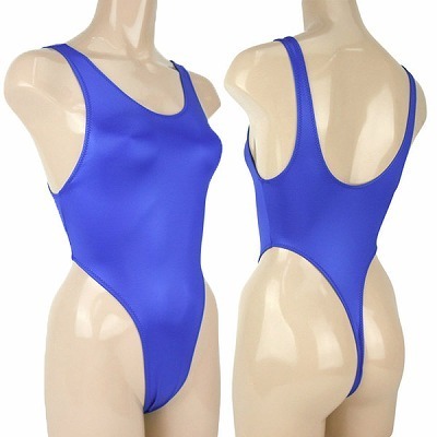 �E�F�b�g���򐶒n�X�g���b�`���I�^�[�h�@�u���[�i�R�X�v���ߑ��j