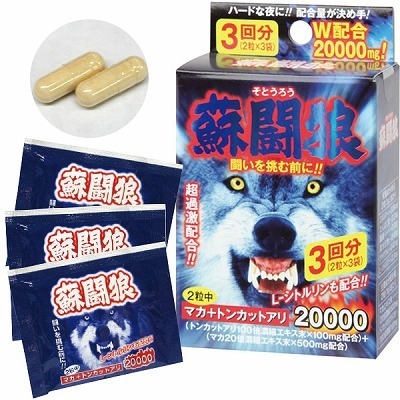 �h���T�J�v�Z���@�i�R�񕪁j�i�G�b�`�R�X���j