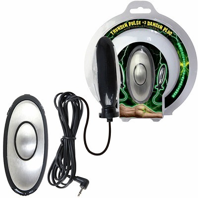 �T���_�[�p���X�@�i�R�@�f���W���[�v���O�j�i�A�i���j