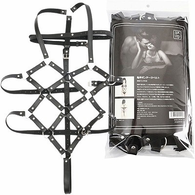 ���r�l�@�u�h�o���T�b�{���e�[�W�x���g�i�r�l�O�b�Y�E�S����j