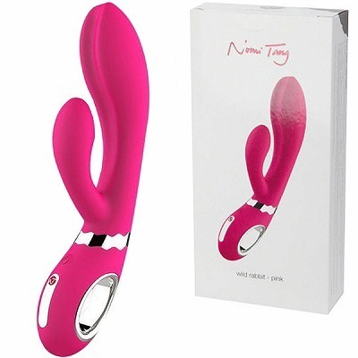 �m�������@�s�������i�m�~�^���j�@���C���h���r�b�g�@�i�s���N�j�i�o�C�u�i�d���������j�j