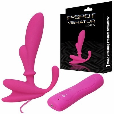 �o�|�r�o�n�s�o�C�u���[�^�[�@�i�s���N�j�i�A�i���j