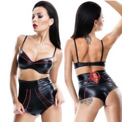 �f���j�b�N�@�i����@�V���W���@�r�j�i�R�X�v���ߑ��j