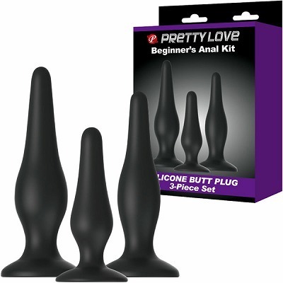 �v���e�B���u�@�i�r�M�i�[�Y�A�i���L�b�g�j�i�A�i���j