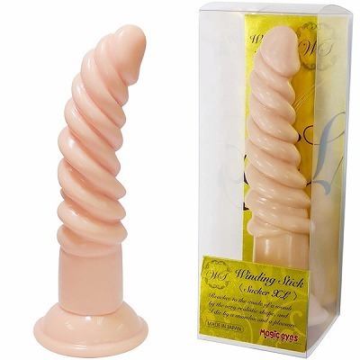 ���C���f�B���O�X�e�B�b�N�@�i�T�b�J�[�k�j�i�f�B���h�j